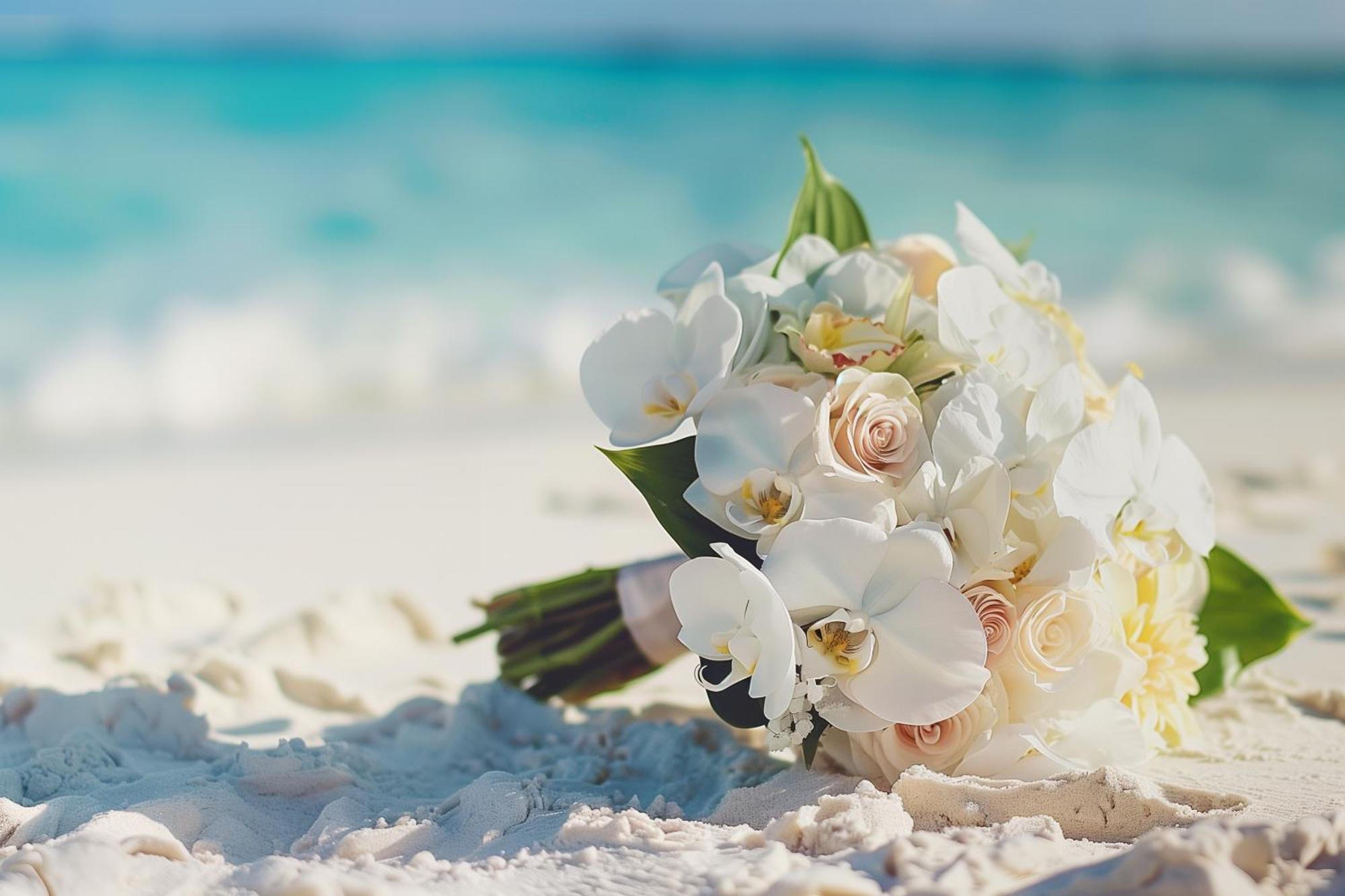 Sirru Fen Fushi Private Lagoon Resort Maldives Bileffahi Dış mekan fotoğraf